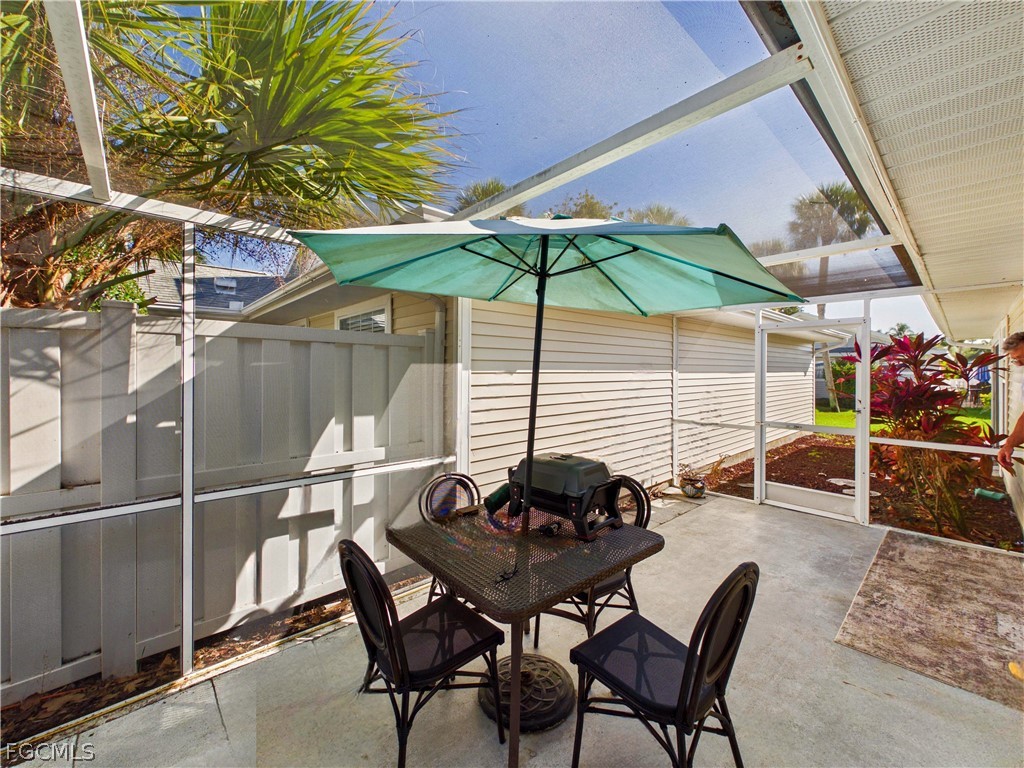 14684 Olde Millpond Court Fort Myers FL 33908 2026012080 image19