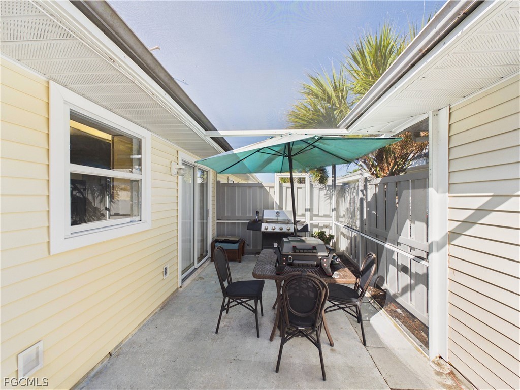 14684 Olde Millpond Court Fort Myers FL 33908 2026012080 image20