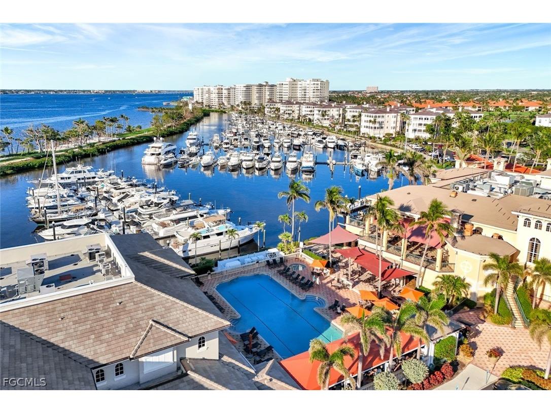 14684 Olde Millpond Court Fort Myers FL 33908 2026012080 image21