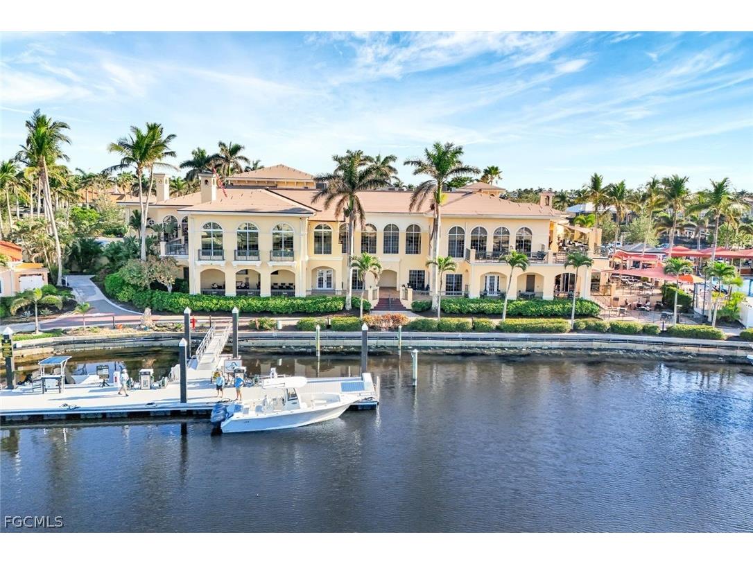 14684 Olde Millpond Court Fort Myers FL 33908 2026012080 image24