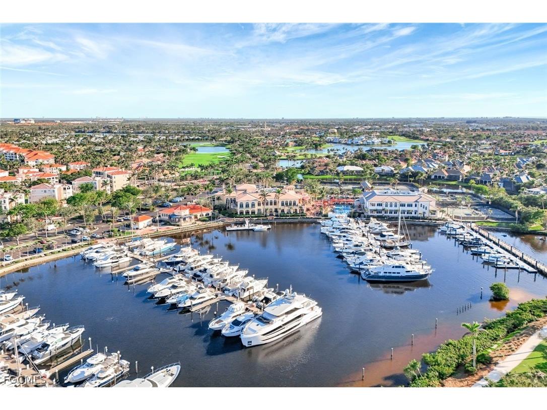 14684 Olde Millpond Court Fort Myers FL 33908 2026012080 image25