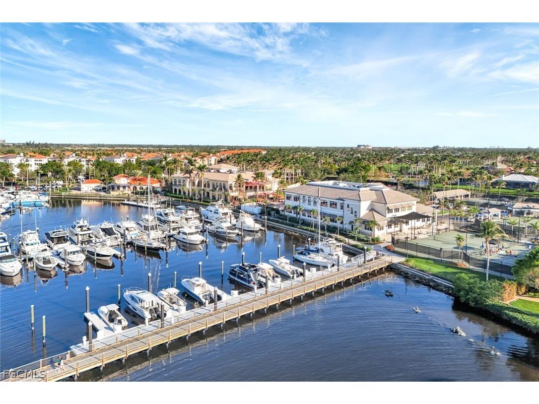 14684 Olde Millpond Court Fort Myers FL 33908 2026012080 image26