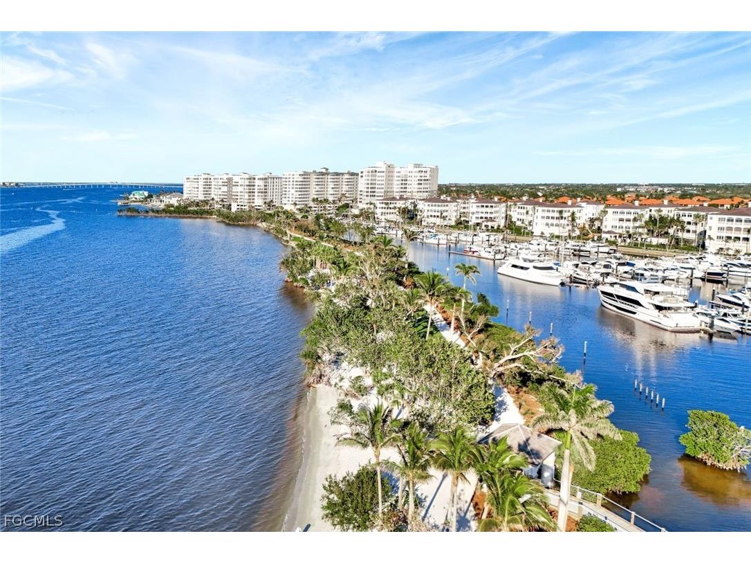 14684 Olde Millpond Court Fort Myers FL 33908 2026012080 image27