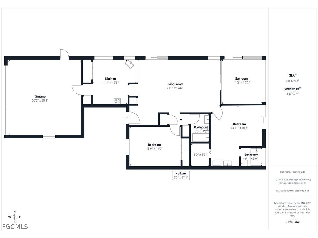 14684 Olde Millpond Court Fort Myers FL 33908 2026012080 image28