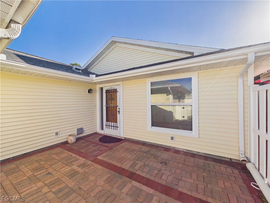 14684 Olde Millpond Court Fort Myers FL 33908 2026012080 image3