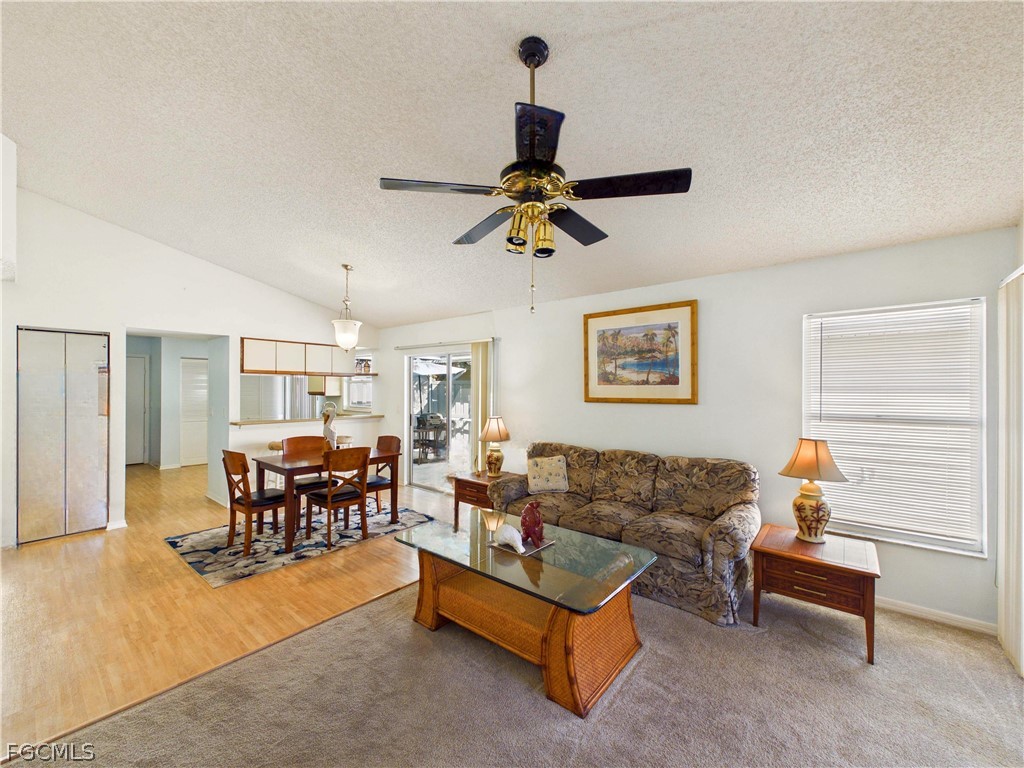 14684 Olde Millpond Court Fort Myers FL 33908 2026012080 image4