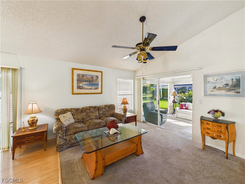 14684 Olde Millpond Court Fort Myers FL 33908 2026012080 image5