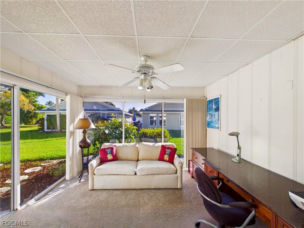 14684 Olde Millpond Court Fort Myers FL 33908 2026012080 image6