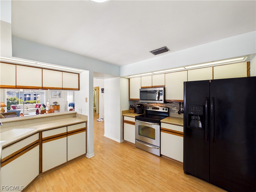 14684 Olde Millpond Court Fort Myers FL 33908 2026012080 image7