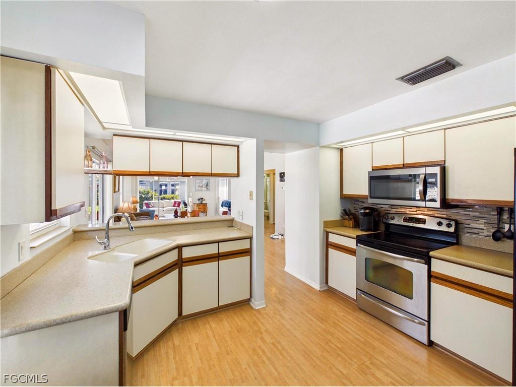 14684 Olde Millpond Court Fort Myers FL 33908 2026012080 image8