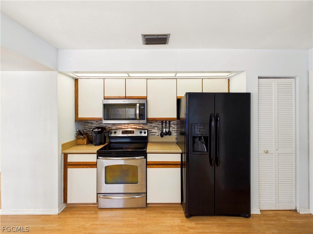 14684 Olde Millpond Court Fort Myers FL 33908 2026012080 image9