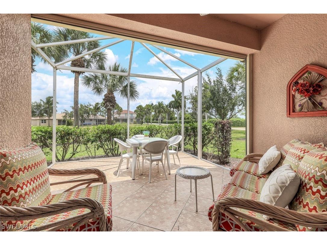 14685 Cranberry Court #2003 Naples FL 34114 224043330 image1