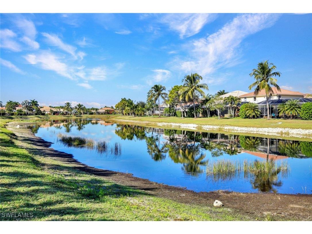 14685 Cranberry Court #2004 Naples FL 34114 226000325 image1