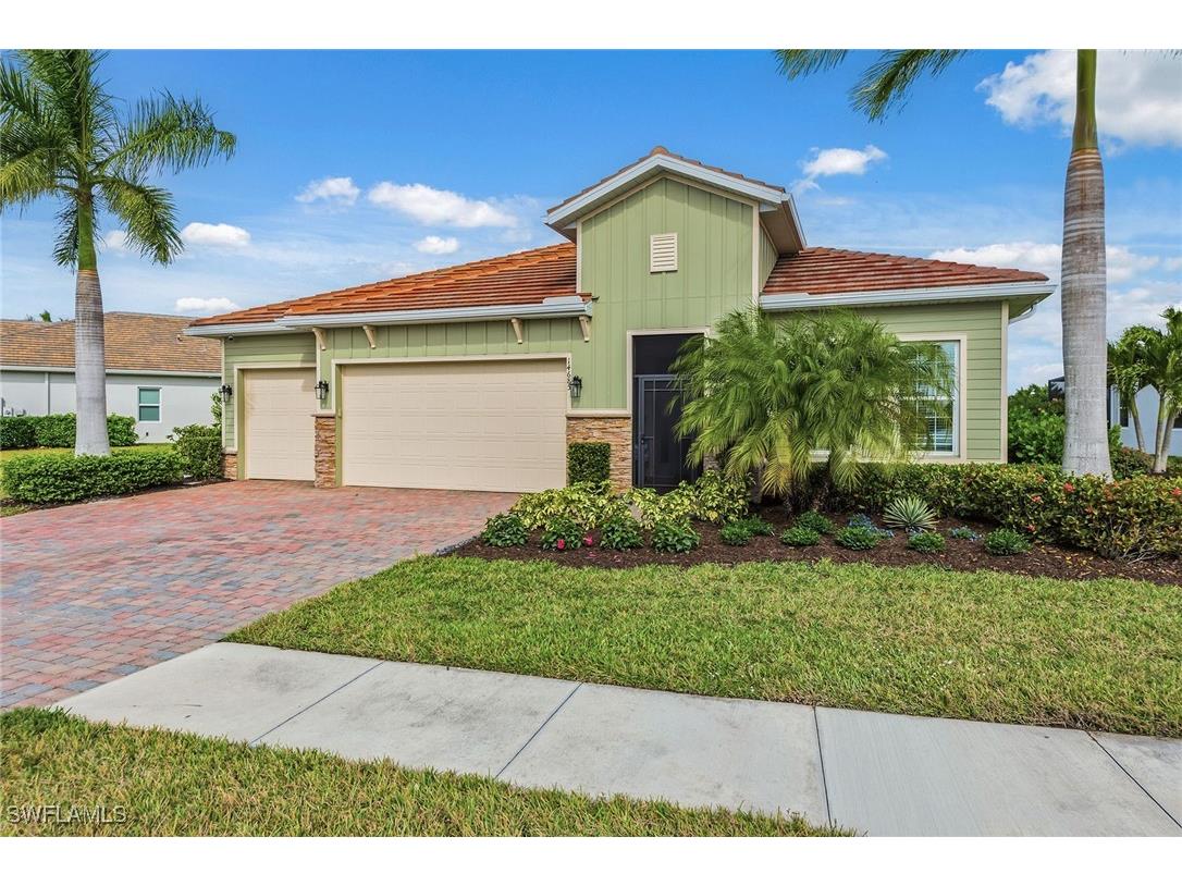 14685 Kelson Circle Naples FL 34114 226000139 image1