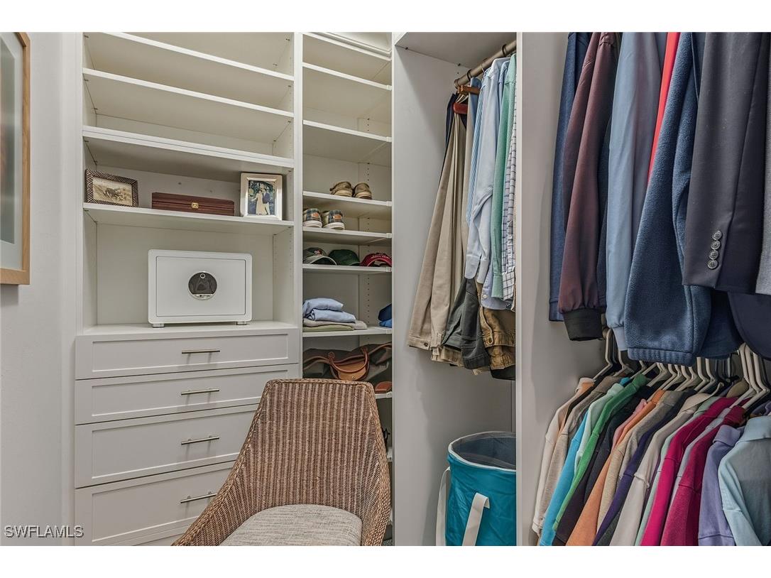 14685 Kelson Circle Naples FL 34114 226000139 image10