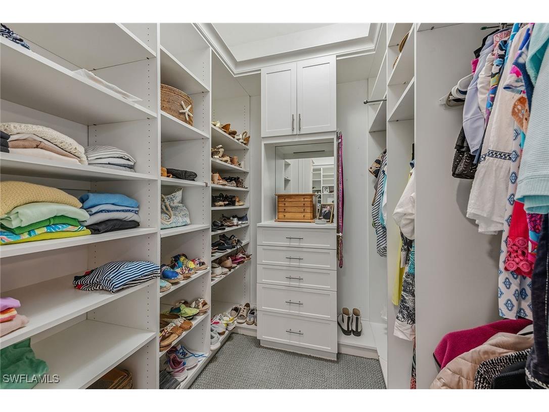 14685 Kelson Circle Naples FL 34114 226000139 image11