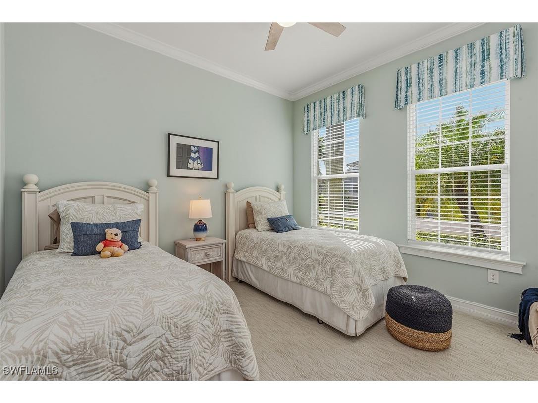 14685 Kelson Circle Naples FL 34114 226000139 image12