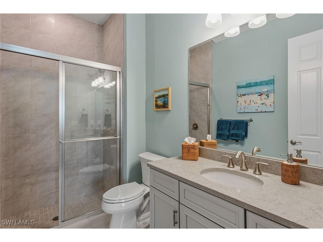 14685 Kelson Circle Naples FL 34114 226000139 image13