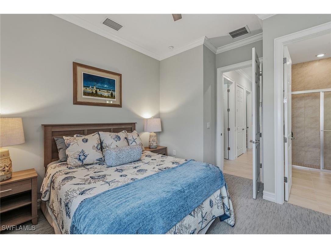 14685 Kelson Circle Naples FL 34114 226000139 image14