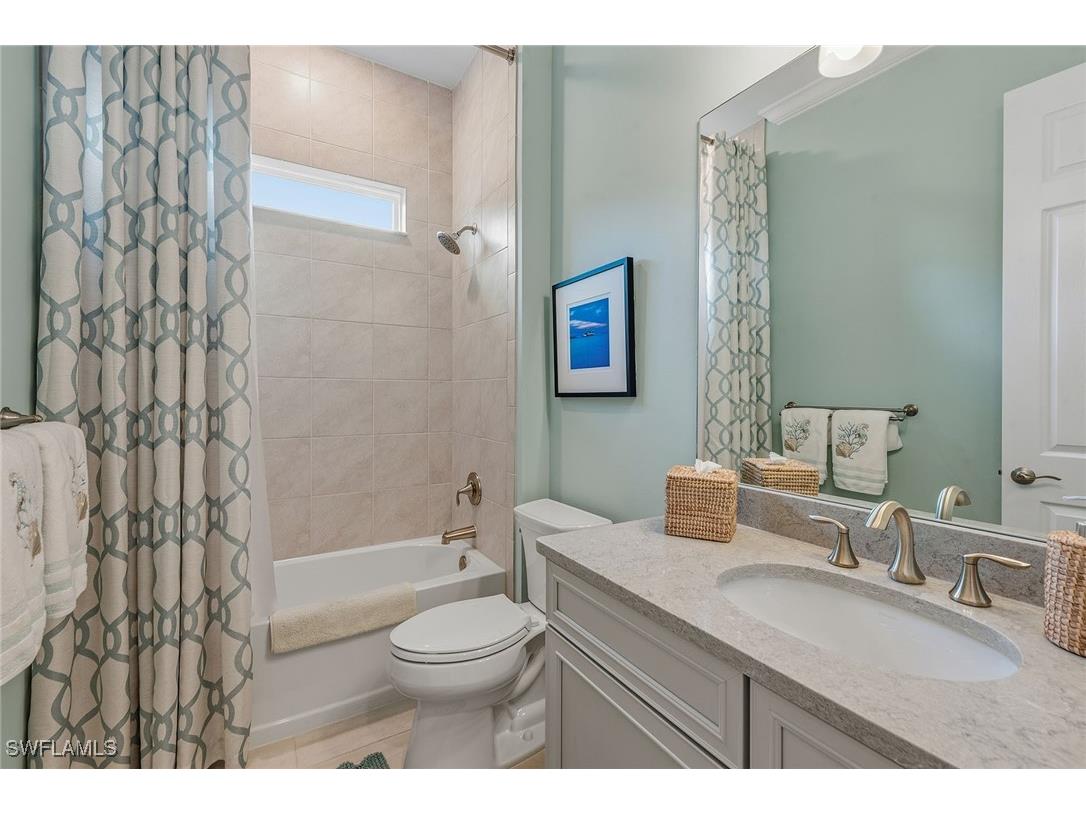 14685 Kelson Circle Naples FL 34114 226000139 image15