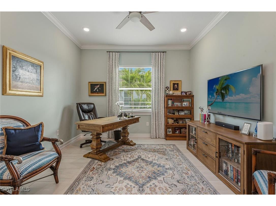 14685 Kelson Circle Naples FL 34114 226000139 image16