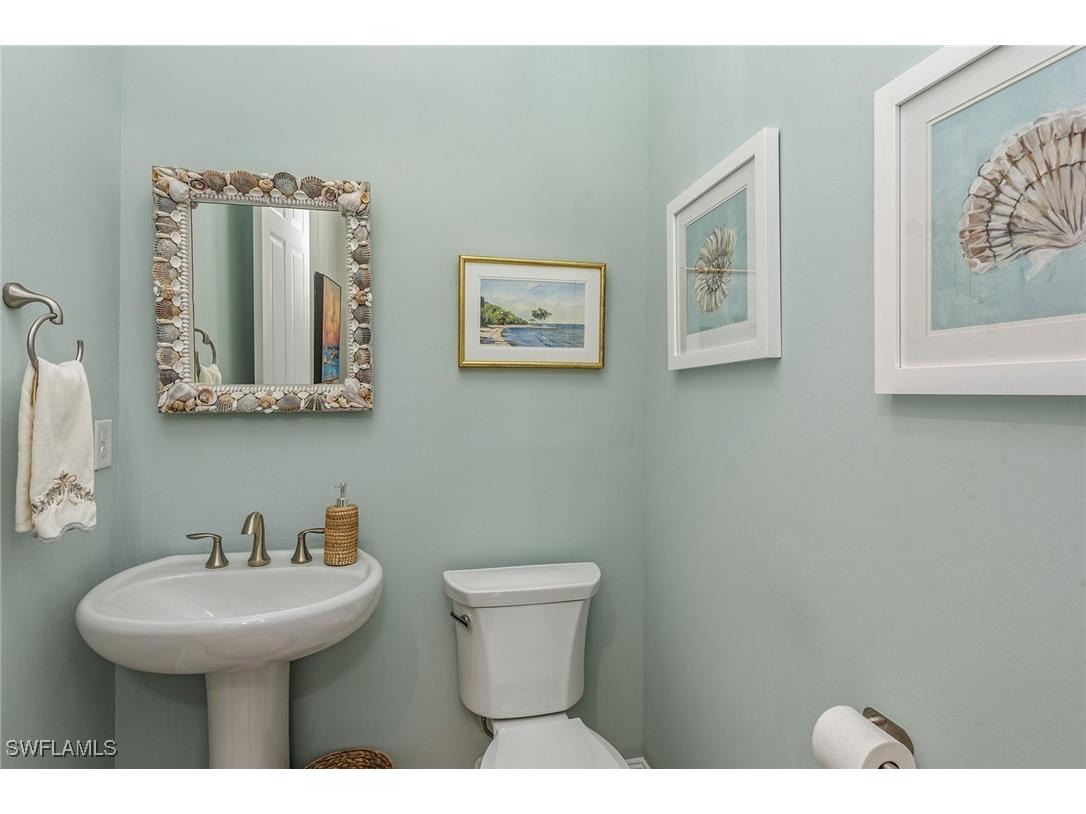 14685 Kelson Circle Naples FL 34114 226000139 image17