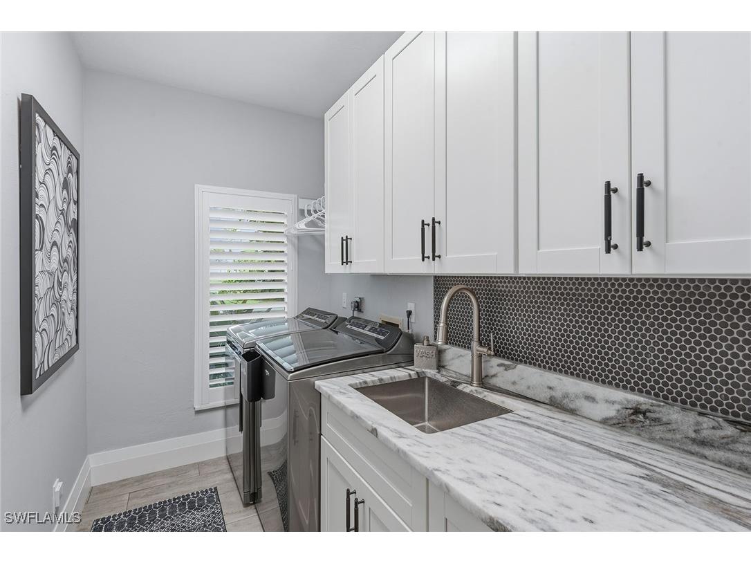 14685 Kelson Circle Naples FL 34114 226000139 image18