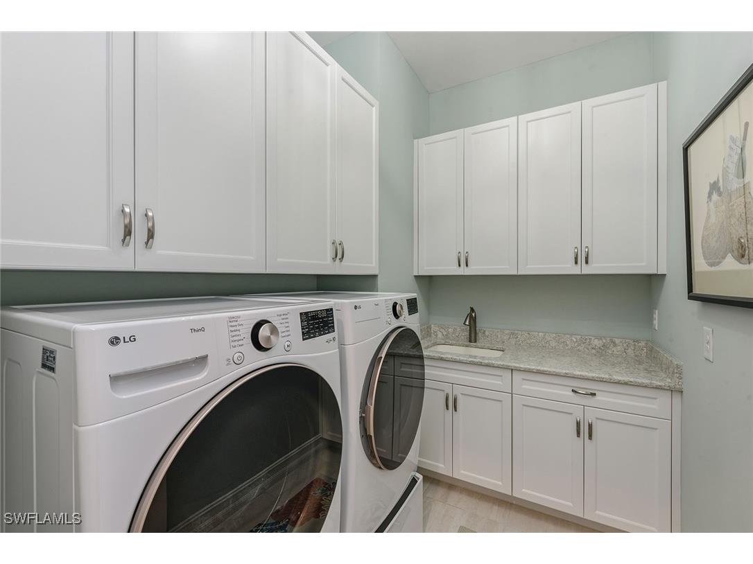 14685 Kelson Circle Naples FL 34114 226000139 image19