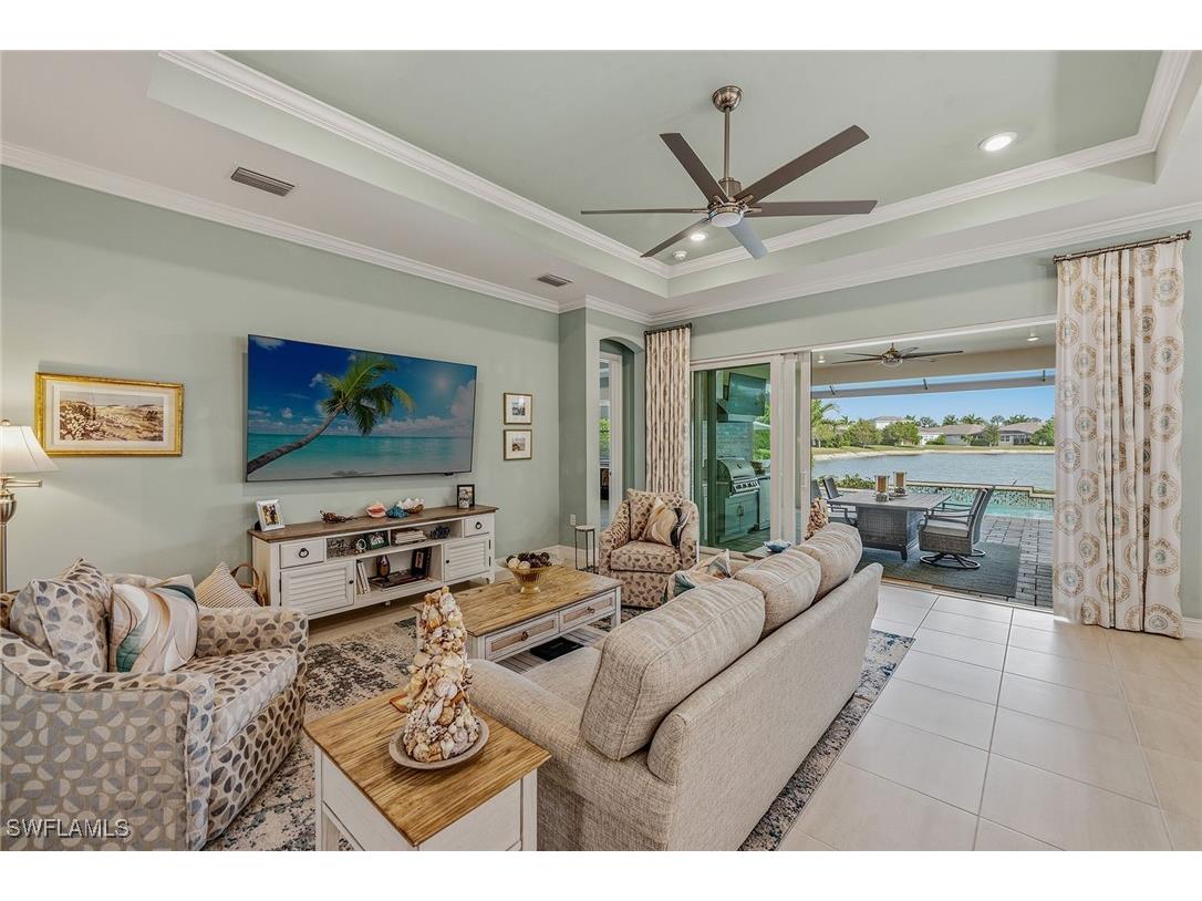 14685 Kelson Circle Naples FL 34114 226000139 image2