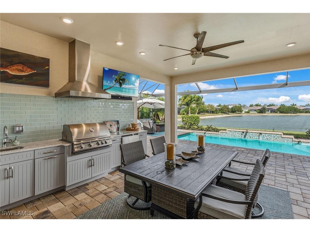 14685 Kelson Circle Naples FL 34114 226000139 image20