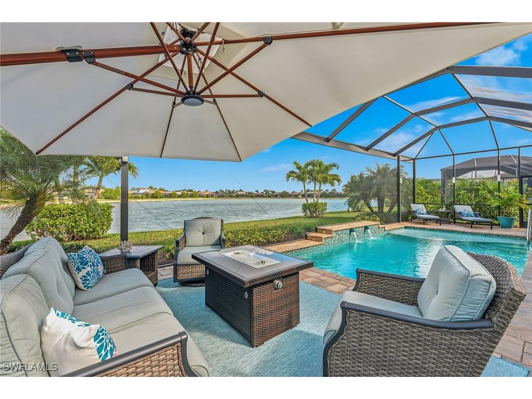 14685 Kelson Circle Naples FL 34114 226000139 image21