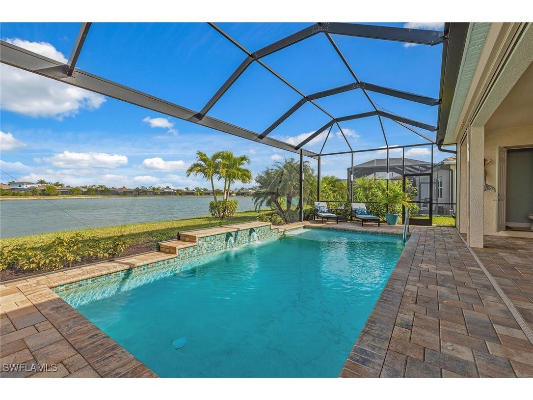 14685 Kelson Circle Naples FL 34114 226000139 image22