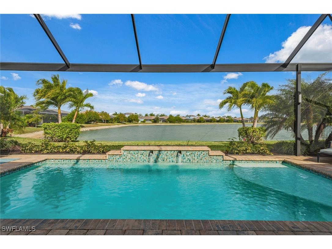 14685 Kelson Circle Naples FL 34114 226000139 image23