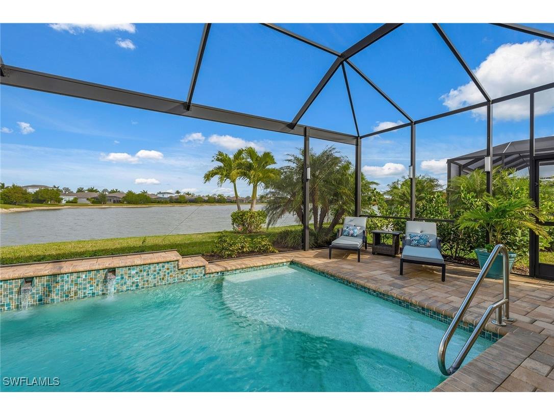 14685 Kelson Circle Naples FL 34114 226000139 image24