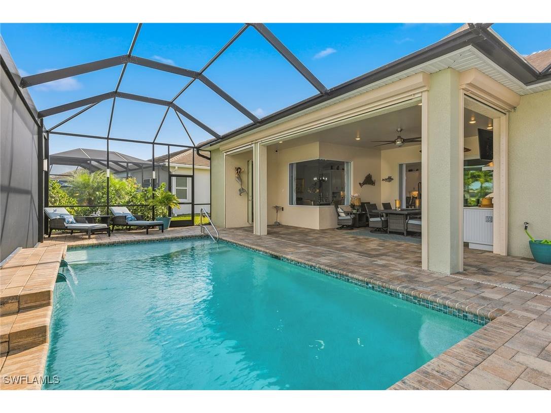 14685 Kelson Circle Naples FL 34114 226000139 image26