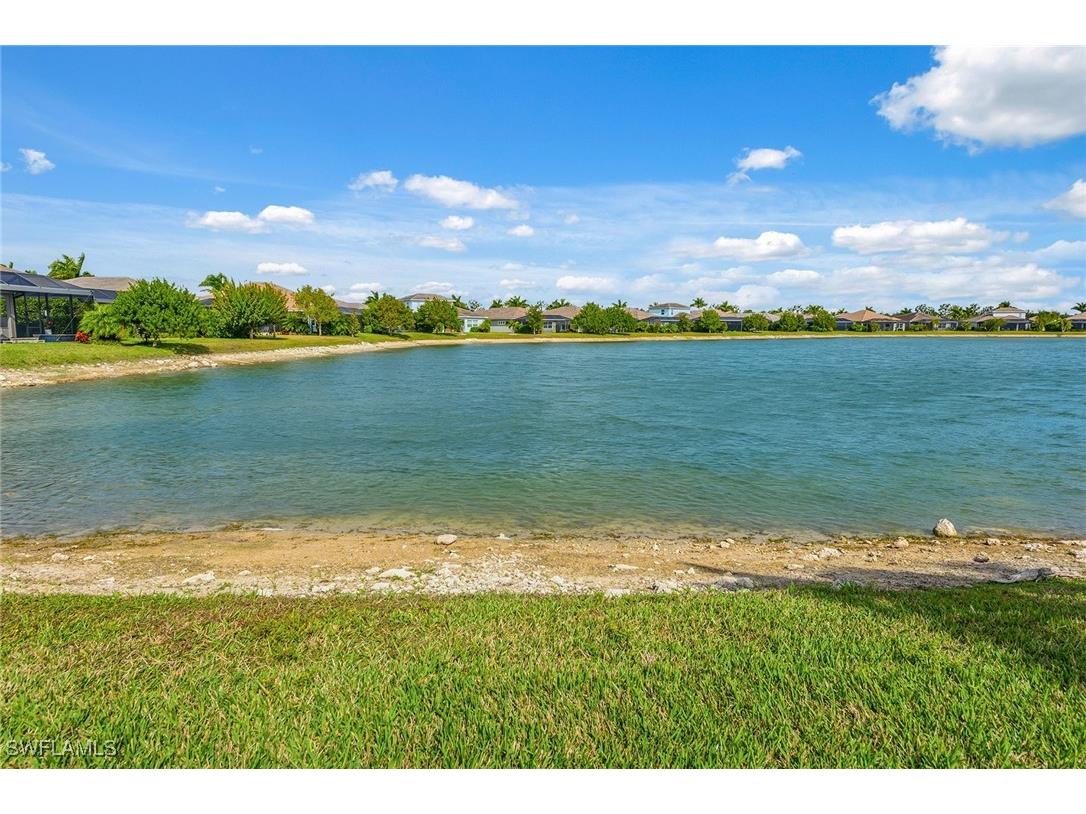 14685 Kelson Circle Naples FL 34114 226000139 image28