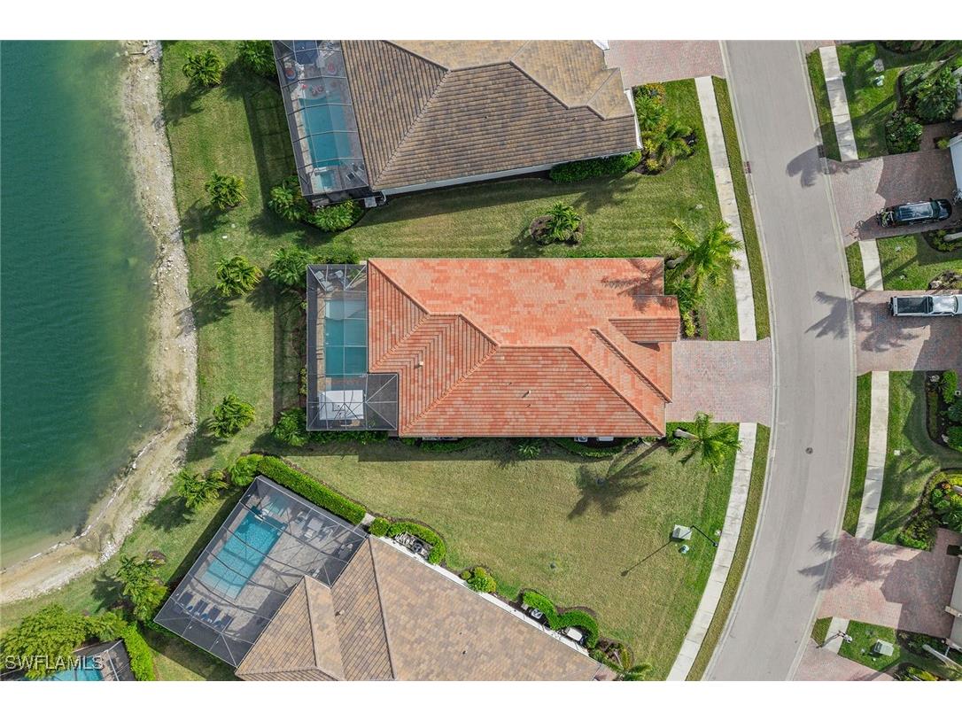 14685 Kelson Circle Naples FL 34114 226000139 image29