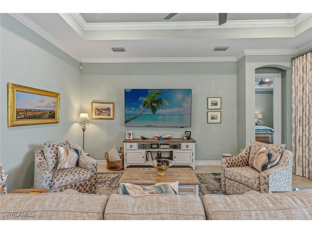 14685 Kelson Circle Naples FL 34114 226000139 image3