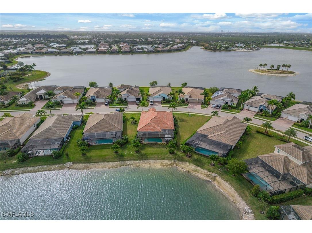 14685 Kelson Circle Naples FL 34114 226000139 image30