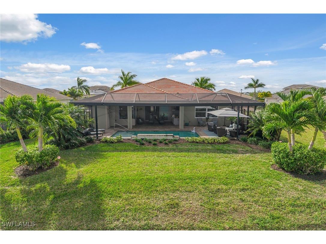 14685 Kelson Circle Naples FL 34114 226000139 image31