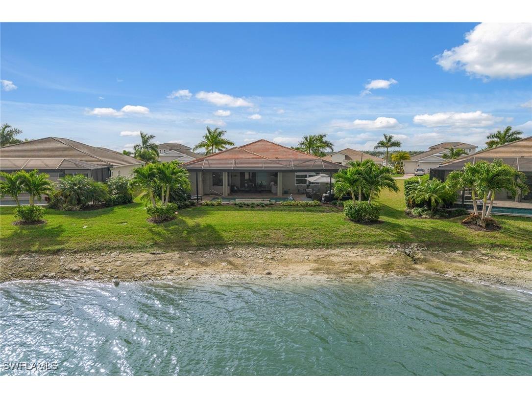 14685 Kelson Circle Naples FL 34114 226000139 image32