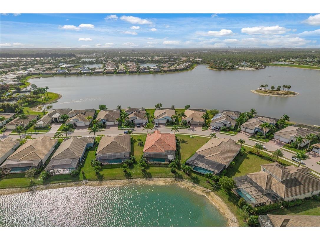 14685 Kelson Circle Naples FL 34114 226000139 image33