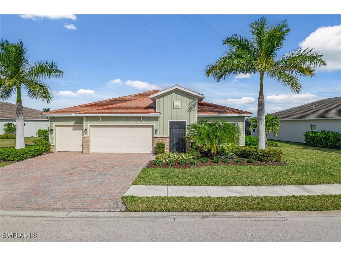 14685 Kelson Circle Naples FL 34114 226000139 image34