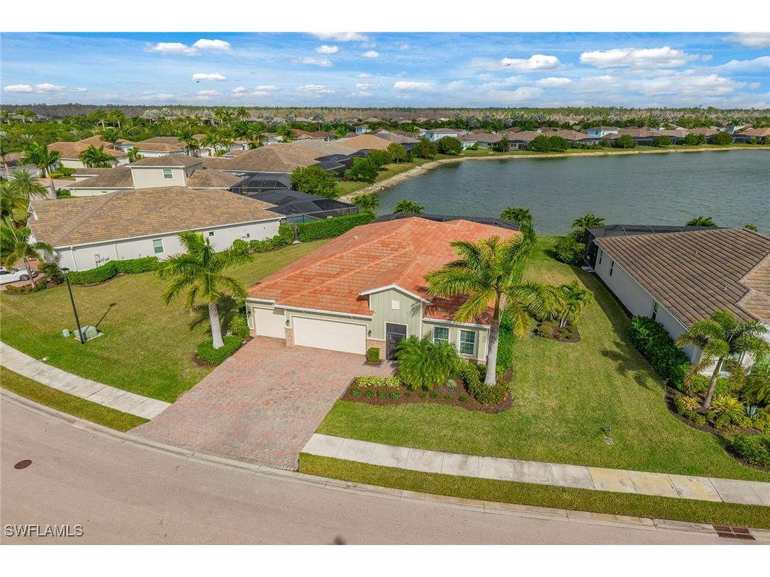 14685 Kelson Circle Naples FL 34114 226000139 image35