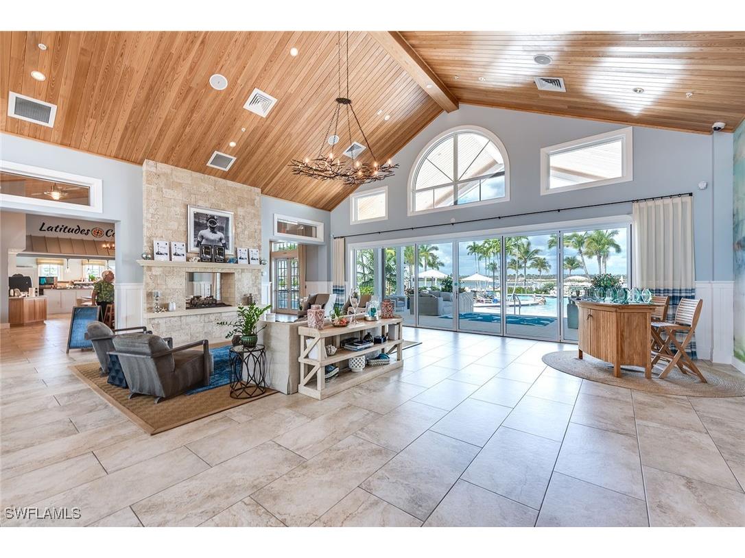 14685 Kelson Circle Naples FL 34114 226000139 image36