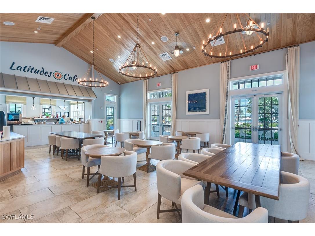 14685 Kelson Circle Naples FL 34114 226000139 image37