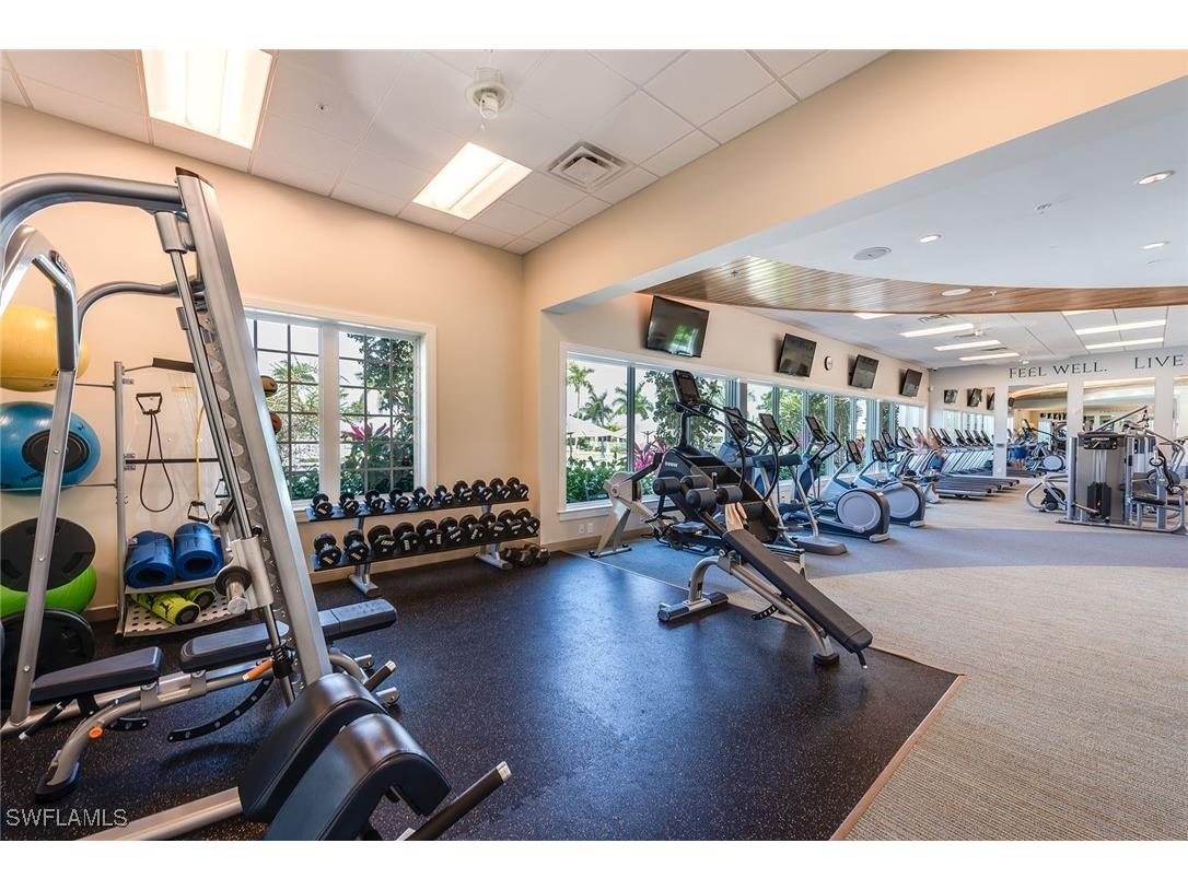 14685 Kelson Circle Naples FL 34114 226000139 image38