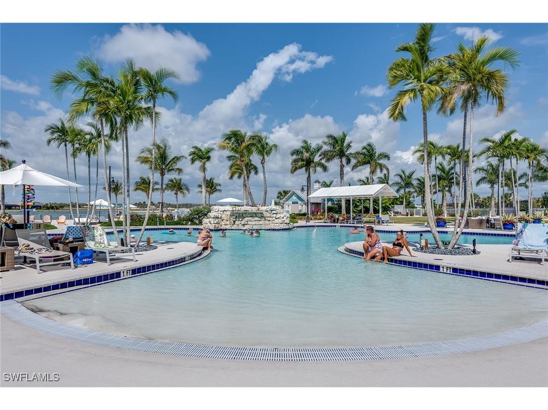 14685 Kelson Circle Naples FL 34114 226000139 image39