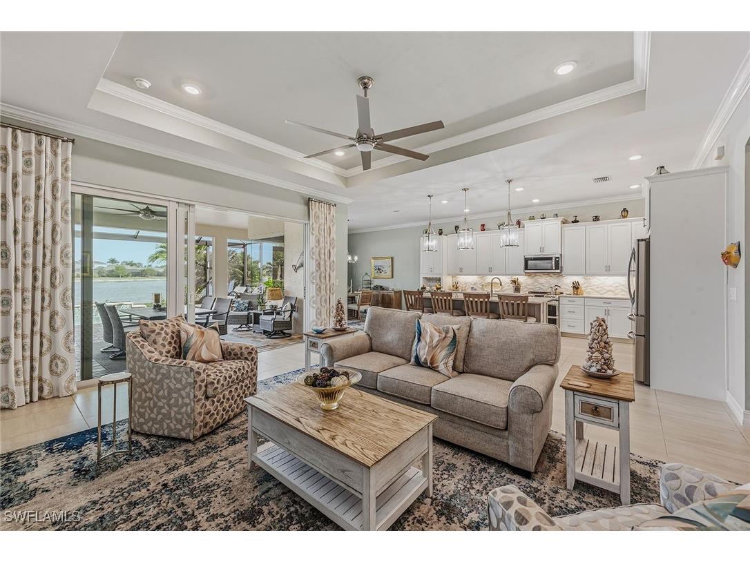 14685 Kelson Circle Naples FL 34114 226000139 image4