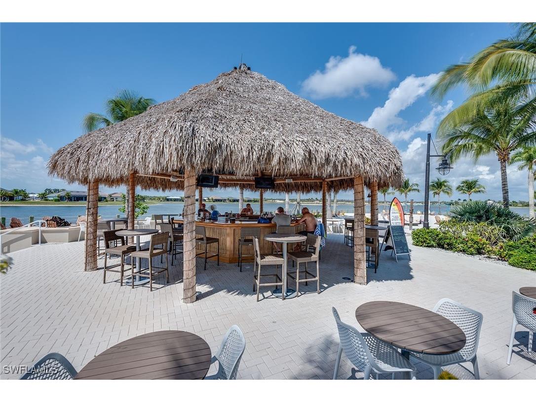 14685 Kelson Circle Naples FL 34114 226000139 image40